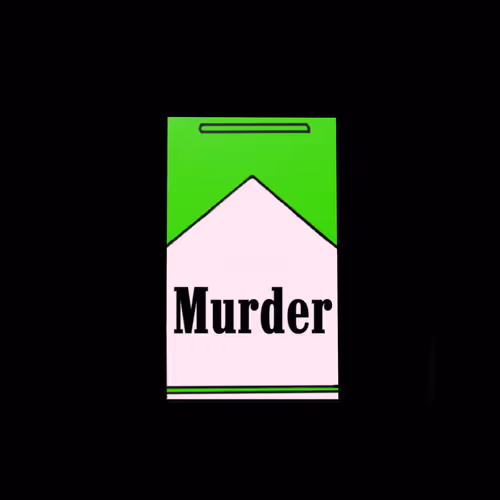 Fuck Art Let's Dance