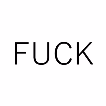 fuck-collection