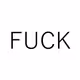 fuck-collection