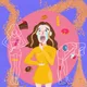 fuck eating disorders - old
