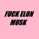 FUCK ELON MUSK.JPG