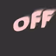 Fuck off, this is my nft !!!!!