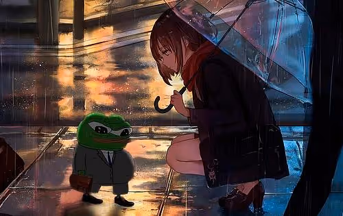 Fuck outta my twitter page