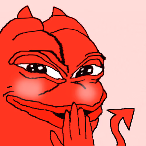 Fuck SBF
