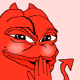 Fuck SBF