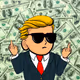 fuck the wallstreet