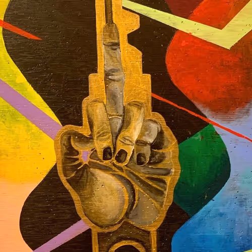 Fuck_U