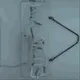 fuck you - BClJxmYYLy