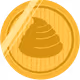 Fuck You Jack Wen Will You Give the $SHIT Out?