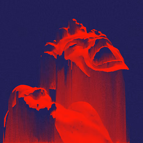 Fuck Your Art - old