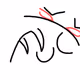 FUCK ANGRY