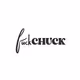 fuckchuck