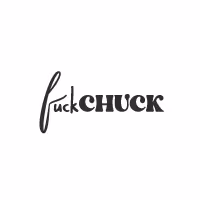 fuckchuck