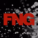F N G