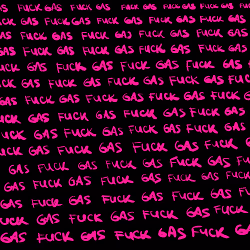 FucknGas