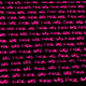 FucknGas