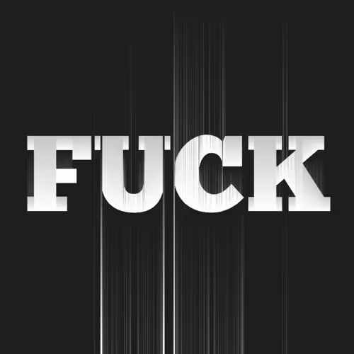 FuckNFTs
