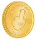 Fuck solana coin