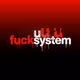 FUCKSYSTEM