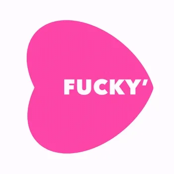 FUCKY'