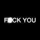 Fuck You Project - old
