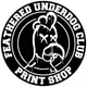 FUC Print Shop
