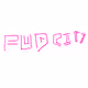 FUD City NFTs - old
