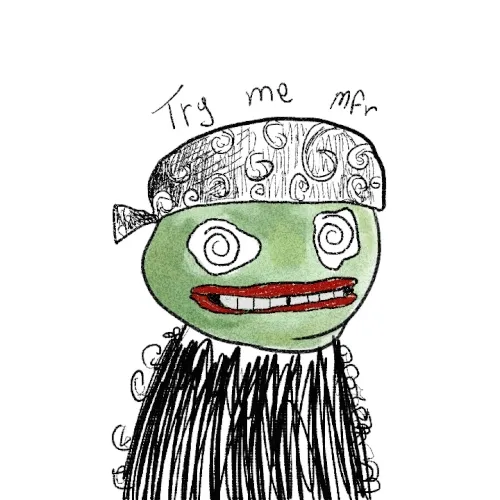 asdasda
