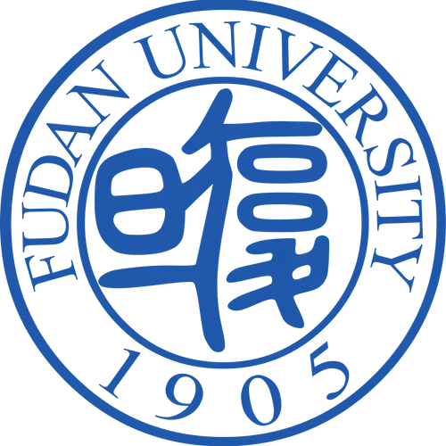 Fudan