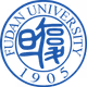 Fudan