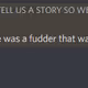 fudders discord minted