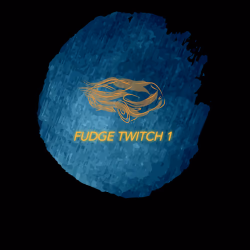 FudgeTwitch collection