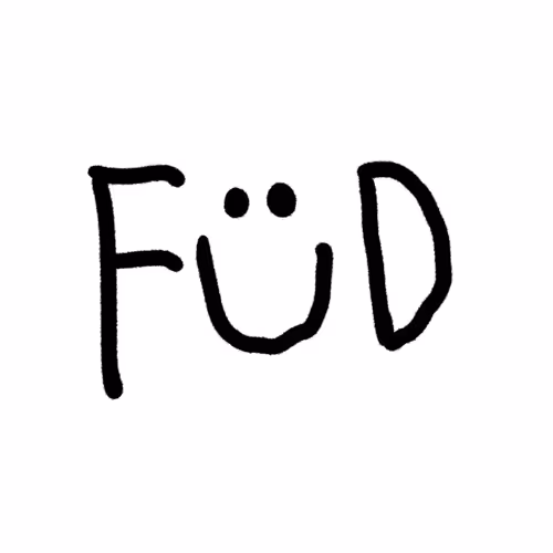 Fear+Uncertainty+Doubt