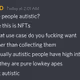 discordClassics