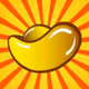 fuduoduo