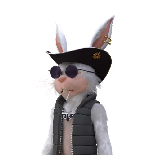 FUFU Records - Fly High (feat. Gino the Ghost) - old