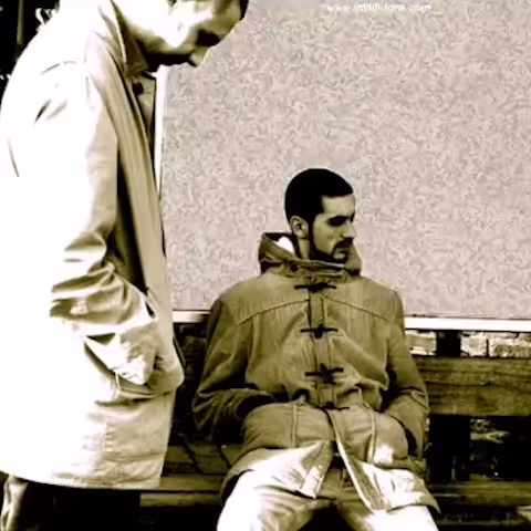 Te Dhena Mbi Autorin