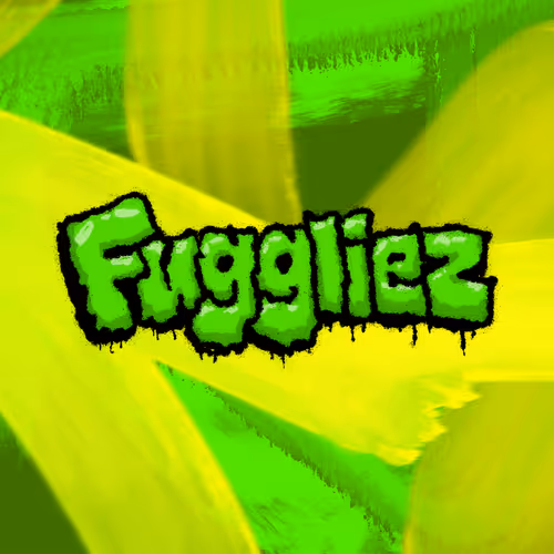 Fuggliez