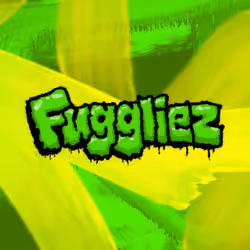 Element-Medien-Platzhalter