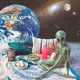FUGITIVE ALIENS