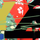 FuglyArt