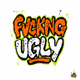 Fuglys NFT