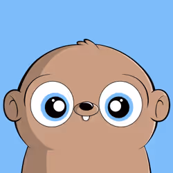 Fugz OfficiaI