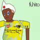 fuhito