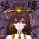 Fuka1922 fanfic collections