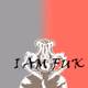 I AM FUK
