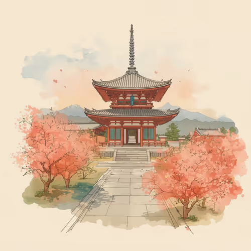 fukei-nft