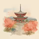 fukei-nft
