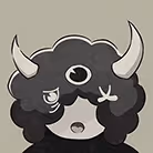 fukinrideComics - old