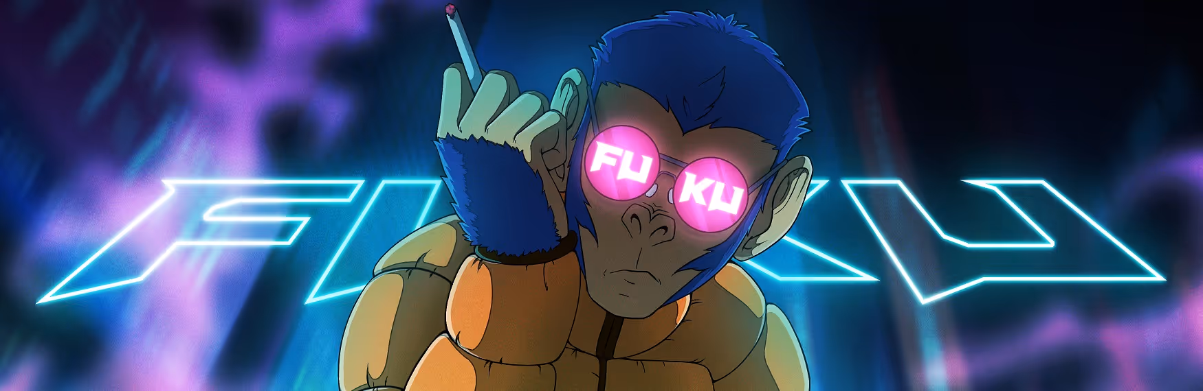 FUKU